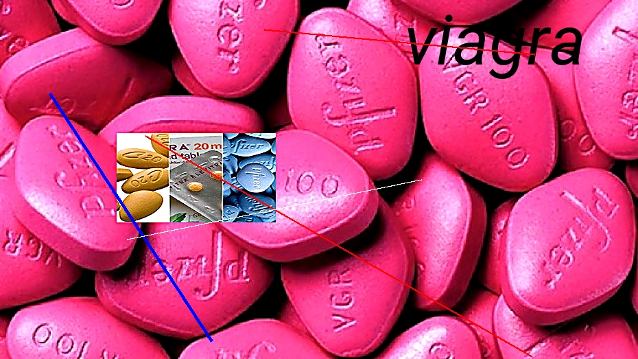 Viagra pas cher france